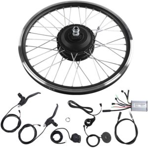 acheter-conversion-kit-pour-vtt-avis-et-prix-pres-de-saint-gilles-promos-amazon