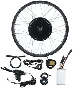 acheter-ebike-kit-48v-1000w-avis-et-prix-pres-de-vertou-bien-choisir-son-velo-a-assistance