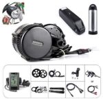 acheter-kit-velo-electrique-moteur-pedalier-avec-batterie-avis-et-prix-autour-de-saint-esteve-magasin-de-vae-en-ligne