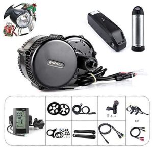 acheter-kit-velo-electrique-moteur-pedalier-avec-batterie-avis-et-prix-autour-de-saint-esteve-magasin-de-vae-en-ligne acheter-kit-velo-electrique-moteur-pedalier-avec-batterie-avis-et-prix-autour-de-saint-esteve-magasin-de-vae-en-ligne