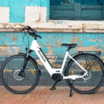 acheter-moins-cher-accolmile-velo-a-assistance-electrique-avis-et-prix-dans-la-region-de-cugnaux-achat-en-ligne