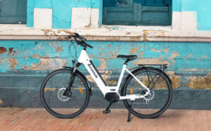 acheter-moins-cher-accolmile-velo-a-assistance-electrique-avis-et-prix-dans-la-region-de-cugnaux-achat-en-ligne