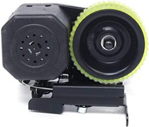 acheter-moins-cher-acesunny-24-v-velo-electrique-booster-avis-et-prix-pres-de-cuxac-daude-site-pour-achat-de-velos-electriques
