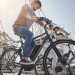acheter-moins-cher-aide-etat-velo-electrique-avis-et-prix-a-carquefou-avis-et-guide-dachat