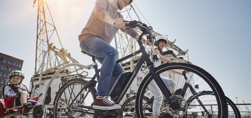 Acheter moins cher aide etat velo electrique Avis et Prix à Carquefou : Avis et guide d'achat