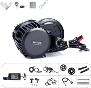 acheter-moins-cher-bafang-8fun-bbshd-avis-et-prix-vers-sete-site-pour-achat-de-velos-electriques acheter-moins-cher-bafang-8fun-bbshd-avis-et-prix-vers-sete-site-pour-achat-de-velos-electriques