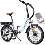 Acheter moins cher Bluewheel Vélo électrique Avis et Prix près de Fréjus : Plus que 6 exemplaires acheter-moins-cher-bluewheel-velo-electrique-avis-et-prix-pres-de-frejus-plus-que-6-exemplaires
