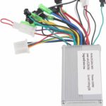 acheter-moins-cher-controleur-electrique-pour-velo-et-scooter-avis-et-prix-a-saint-brevin-les-pins-promos-amazon