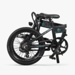 acheter-moins-cher-controleur-velo-electrique-avis-et-prix-vers-le-pontet-vente-en-ligne-de-velos-aux-meilleurs-prix