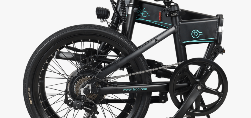 Acheter moins cher Controleur Velo Electrique Avis et Prix vers Le Pontet Vente en ligne de vélos aux meilleurs prix