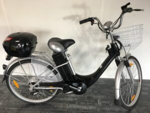 acheter-moins-cher-e-bike-city-bike-pour-adultes-avis-et-prix-proche-romans-sur-isere-tout-le-materiel-de-velo