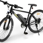 acheter-moins-cher-eleglide-m1-plus-velo-electrique-avis-et-prix-dans-la-region-de-martigues-tout-le-materiel-de-velo
