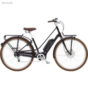 acheter-moins-cher-le-bon-coin-velo-electrique-avis-et-prix-a-saint-egreve-magasin-de-vae-en-ligne