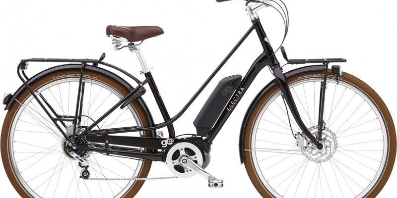 Acheter moins cher le bon coin velo electrique Avis et Prix à Saint-Égrève - Magasin de VAE en ligne