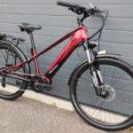 Acheter moins cher velo electrique decathlon Avis et Prix à Tonneins :  Achat  bon marché en ligne