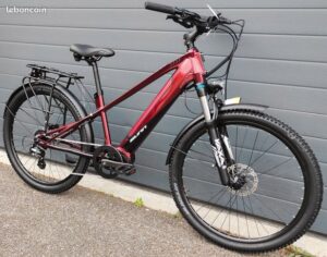 acheter-moins-cher-le-bon-coin-velo-electrique-avis-et-prix-autour-de-tonneins-tout-le-materiel-de-velo