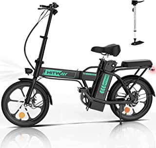 Acheter moins cher meilleur velo electrique 2022 Avis et Prix à Sisteron : Promos Amazon