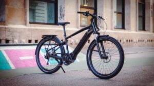 acheter-moins-cher-meilleur-velo-electrique-2022-avis-et-prix-proche-schiltigheim-articles-pour-vae