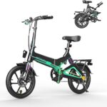 acheter-moins-cher-mini-velo-electrique-avis-et-prix-a-crolles-tous-les-bons-plans