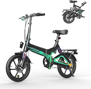 acheter-moins-cher-mini-velo-electrique-avis-et-prix-a-crolles-tous-les-bons-plans