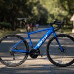 acheter-moins-cher-velo-de-course-electrique-avis-et-prix-proche-biguglia-magasin-de-vae-en-ligne