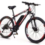 acheter-moins-cher-velo-de-montagne-electrique-avis-et-prix-vers-argeles-sur-mer-equipement-velo-pas-cher