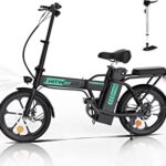 Où acheter en ligne decathlon velo electrique Avis et Prix près de Orvault :  Vélos à prix mini