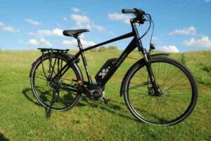 acheter-moins-cher-velo-electrique-bosch-avis-et-prix-vers-bastia-les-meilleurs-produits-de-qualite-et-pas-chers