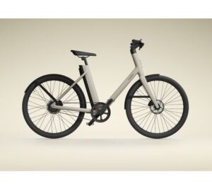 acheter-moins-cher-velo-electrique-cowboy-avis-et-prix-a-saint-herblain-les-meilleurs-produits-de-qualite-et-pas-chers