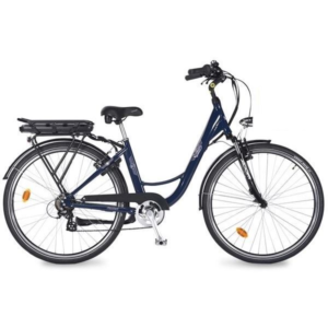 acheter-moins-cher-velo-electrique-feu-vert-avis-et-prix-dans-la-region-de-arles-velos-au-meilleur-prix