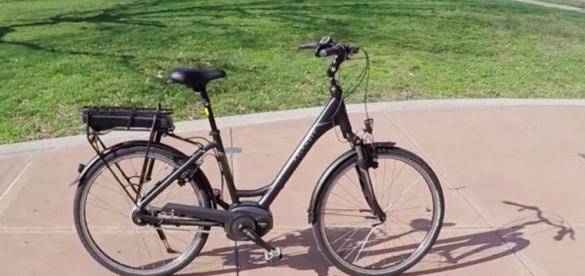 Acheter moins cher velo electrique kalkhoff Avis et Prix proche L'Isle-sur-la-Sorgue - bien choisir son vélo à assistance