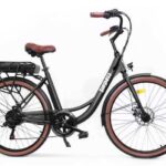 Acheter moins cher velo electrique leger Avis et Prix autour de Blain - Informations, technique, matériel acheter-moins-cher-velo-electrique-leger-avis-et-prix-autour-de-blain-informations-technique-materiel