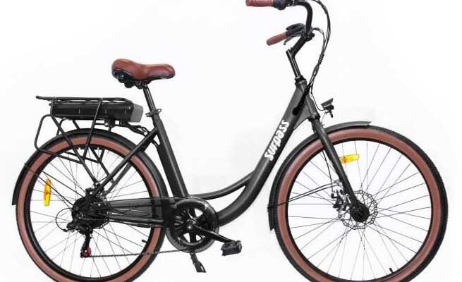 Acheter moins cher velo electrique leger Avis et Prix autour de Blain - Informations, technique, matériel