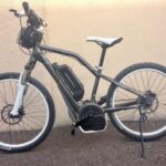 acheter-moins-cher-velo-electrique-matra-avis-et-prix-a-obernai-vente-velos-electrique