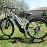 acheter-moins-cher-velo-electrique-moteur-pedalier-avis-et-prix-dans-la-region-de-carpentras-magasin-de-velos
