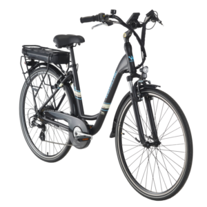 acheter-moins-cher-velo-electrique-norauto-avis-et-prix-proche-ales-avis-et-guide-dachat