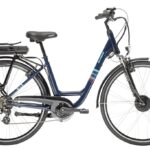 acheter-moins-cher-velo-electrique-occasion-avis-et-prix-proche-coursan-plus-que-6-exemplaires