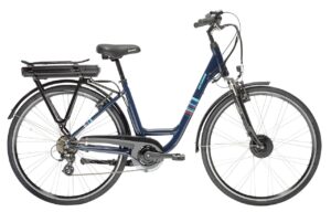 acheter-moins-cher-velo-electrique-occasion-avis-et-prix-proche-coursan-plus-que-6-exemplaires