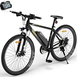 acheter-moins-cher-velo-electrique-pas-cher-leclerc-avis-et-prix-dans-la-region-de-paray-le-monial-promos-amazon