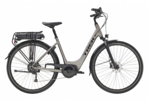 acheter-moins-cher-velo-electrique-portable-avis-et-prix-proche-arles-site-pour-achat-de-velos-electriques