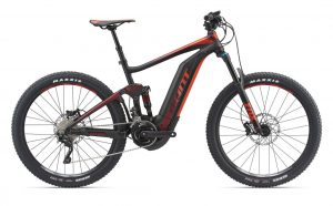 Acheter moins cher velo giant electrique Avis et Prix à Autun Vente en ligne de vélos aux meilleurs prix