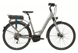 acheter-moins-cher-velo-giant-electrique-avis-et-prix-vers-schiltigheim-achat-bon-marche-en-ligne