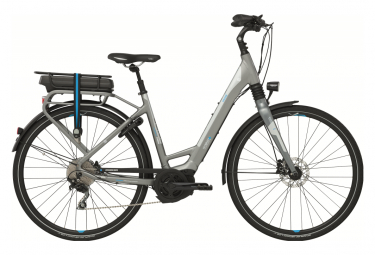 Acheter moins cher velo giant electrique Avis et Prix vers SCHILTIGHEIM - Achat bon marché en ligne