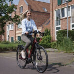 acheter-moins-cher-velo-peugeot-electrique-avis-et-prix-vers-castelnau-le-lez-meilleurs-vae