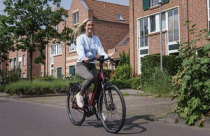 acheter-moins-cher-velo-peugeot-electrique-avis-et-prix-vers-castelnau-le-lez-meilleurs-vae