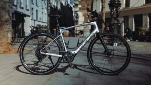 acheter-moins-cher-velo-route-electrique-2022-avis-et-prix-autour-de-agde-specialiste-du-vae