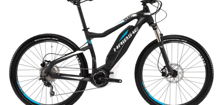 Acheter moins cher VTT Électrique Avis et Prix dans la région de Digne-les-Bains Matériel pour VAE Acheter moins cher VTT Électrique Avis et Prix dans la région de Digne-les-Bains Matériel pour VAE