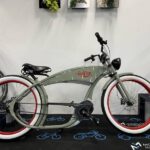 acheter-moteur-electrique-velo-avis-et-prix-pres-de-la-seyne-sur-mer-boutique-de-velos-electrique