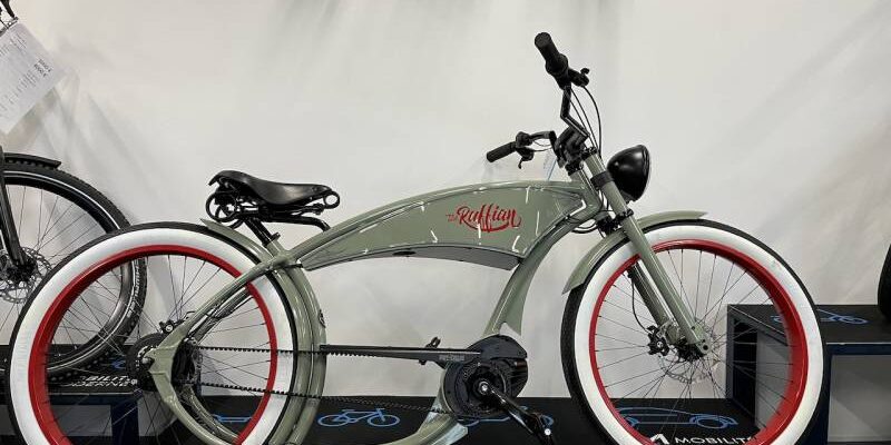 Acheter moteur electrique velo Avis et Prix près de La Seyne-sur-Mer : Boutique de vélos électrique