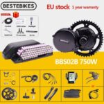 acheter-moteur-kit-velo-electrique-avis-et-prix-autour-de-saint-laurent-de-la-salanque-achat-bon-marche-en-ligne